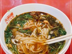 -无名缘米粉(领展购物广场京通店)