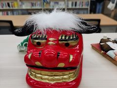 -日本大使馆-新闻文化中心