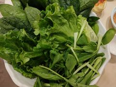 -洪长兴(广西北路店)