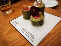 -TIENSTIENS将将(三里屯店)