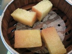 android_upload_pic-豪享来牛排(人民店)