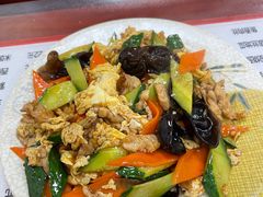 -吉味馆(柠溪店)