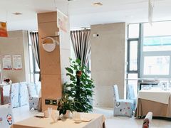-大鸭梨烤鸭(房山店)