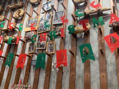 -PAPER STONE BAKERY(天汇广场店)