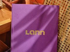 -LANN I 蘭·泰式古法按摩(上海湖滨道店)