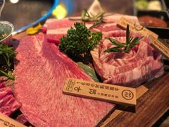 -火浪壹 by tigergrill(33小镇店)
