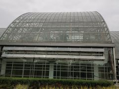 -南山植物园