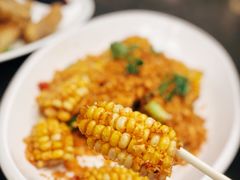 -师傅仔美食(东华老店)