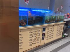 -七欣天香辣蟹火锅(南京桥北太平店)