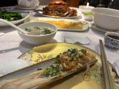 -喜记避风塘炒辣蟹(旗舰店)