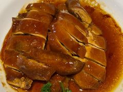 -粤域茶餐厅