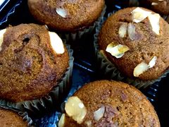 -兴龙广缘超市(奥体中心店)