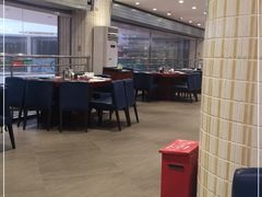 大堂-紫光园(顺义店)