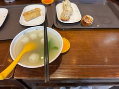 -大壶春(四川中路店)