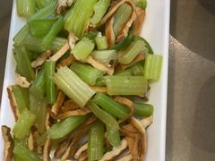 -老乡鸡(新邻天地店)