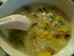 android_upload_pic-黄但记老店·陈村粉食府