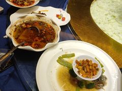 -西江印象酒楼