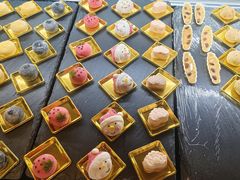 -牛New寿喜烧(金茂览秀城店)