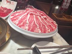 -川味观·鲜货火锅(景芳水湘店)