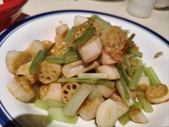 -麓湘小镇(开福万达广场店)