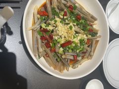 -健眺小海鲜(临海后山店)