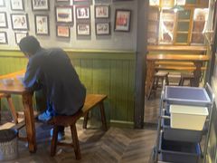 -飨府.老淮面馆.自营(清河路店)