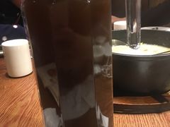 -全聚德(江宁店)