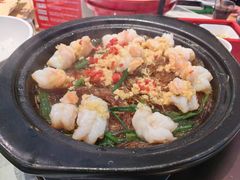 -鸡毛店·川菜(文殊院店)