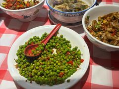 -好帮厨·下饭浏阳菜·坚持现炒(月湖店)
