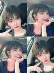 -GT潮朴美业