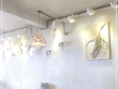 -七七家的糖水店(南湾街1号店)