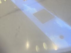 -湘悦回家(棠东店)