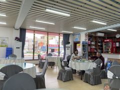 -双月饭店·20年老字号(新村店)