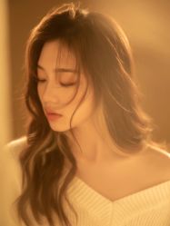点击看大图 -花开无同摄影写真工作室