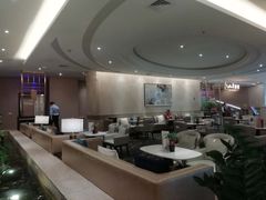 -亚洲国际大酒店