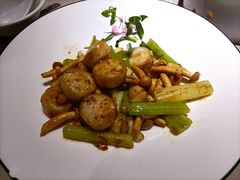 -尚一汤·粤菜海鲜(环球港店)