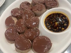 -苏师傅菜馆(上沙店)