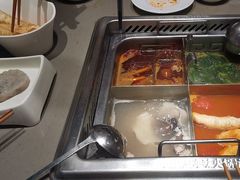 -海底捞火锅(江南盛天地店)