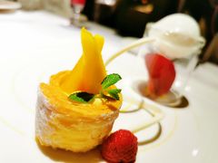 -王品牛排(杭州大厦店)