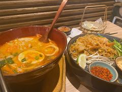 -GOGO Plate(成都太古里店)