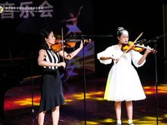 -武汉音乐学院徐东基地