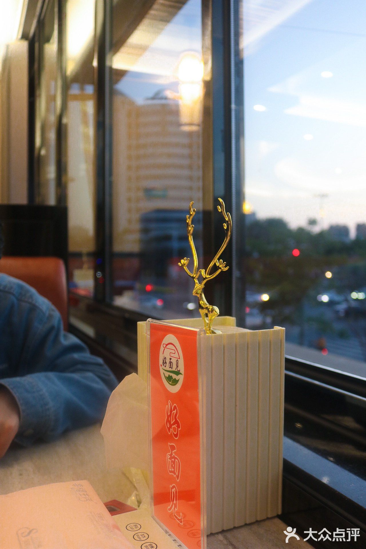 厦门探店｜亲子时光共享好面见牛羊肉火锅