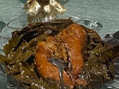 -老房子金沙元年川菜食府·花园餐厅(金沙店)