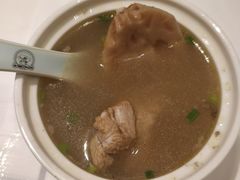 -丹江口渔村·湘味厨房(桃园店)