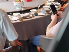 -百富源·海鲜辽菜(和平北大街店)