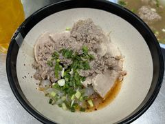 -榮泰米粉湯(Left Shop)