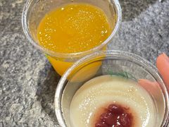 -湊湊火锅·茶憩(世博大道店)