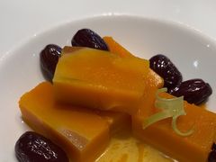 -小秦淮·南京土菜(新亭西路店)
