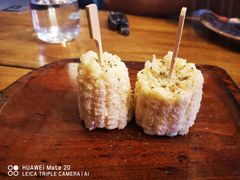 -LYFATTI 莱芙缇(赣水路店)