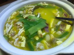 伙靠八仙-伙靠·江浙菜(田林路店)